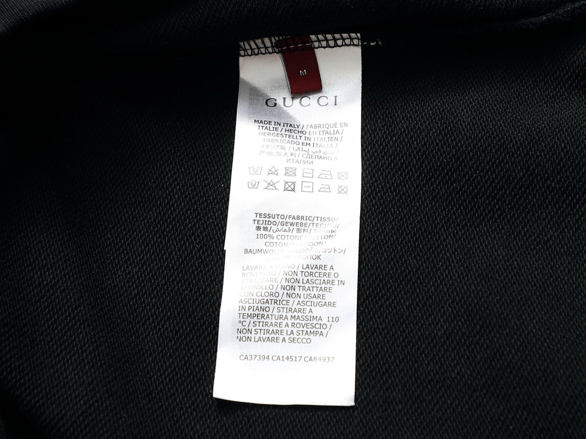 Classic Fit Hoodie-2697-9