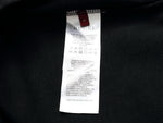 Classic Fit Hoodie-2697-9