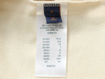 Classic Fit Hoodie-2697-10