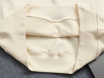 Classic Fit Hoodie-2697-10