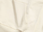 Classic Fit Hoodie-2697-11