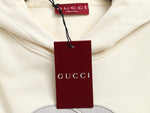 Classic Fit Hoodie-2697-12