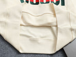 Classic Fit Hoodie-2697-12