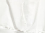 Classic Fit Hoodie-2697-13