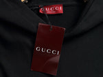Classic Fit Hoodie-2697-15