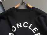 Classic Fit Hoodie-2697-18