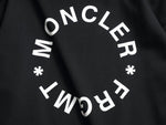 Classic Fit Hoodie-2697-18