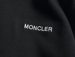 Classic Fit Hoodie-2697-18