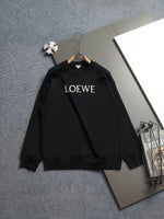 Classic Fit Hoodie-2697-19