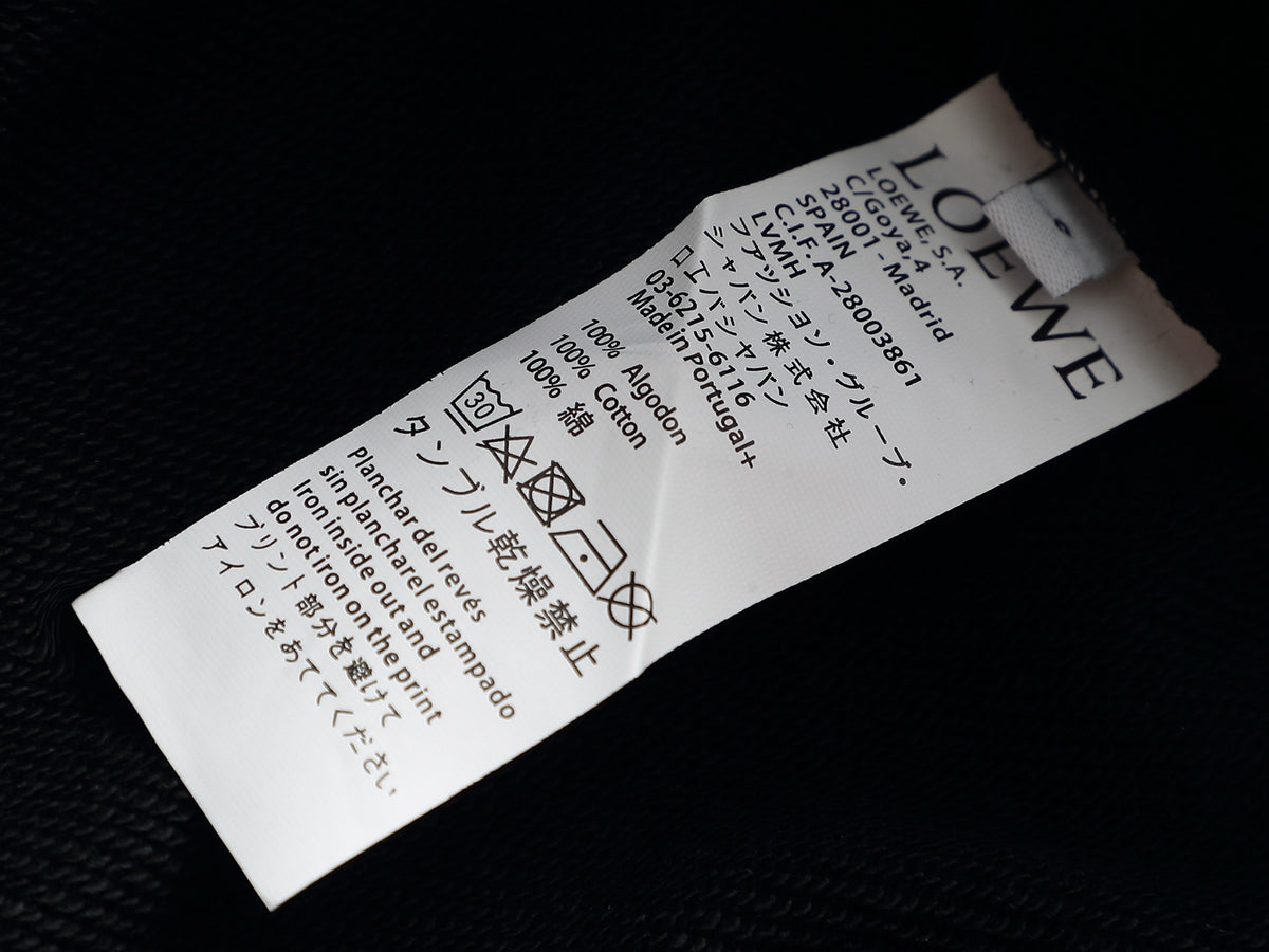 Classic Fit Hoodie-2697-19