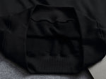 Classic Fit Hoodie-2697-20