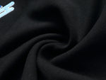Classic Fit Hoodie-2697-20