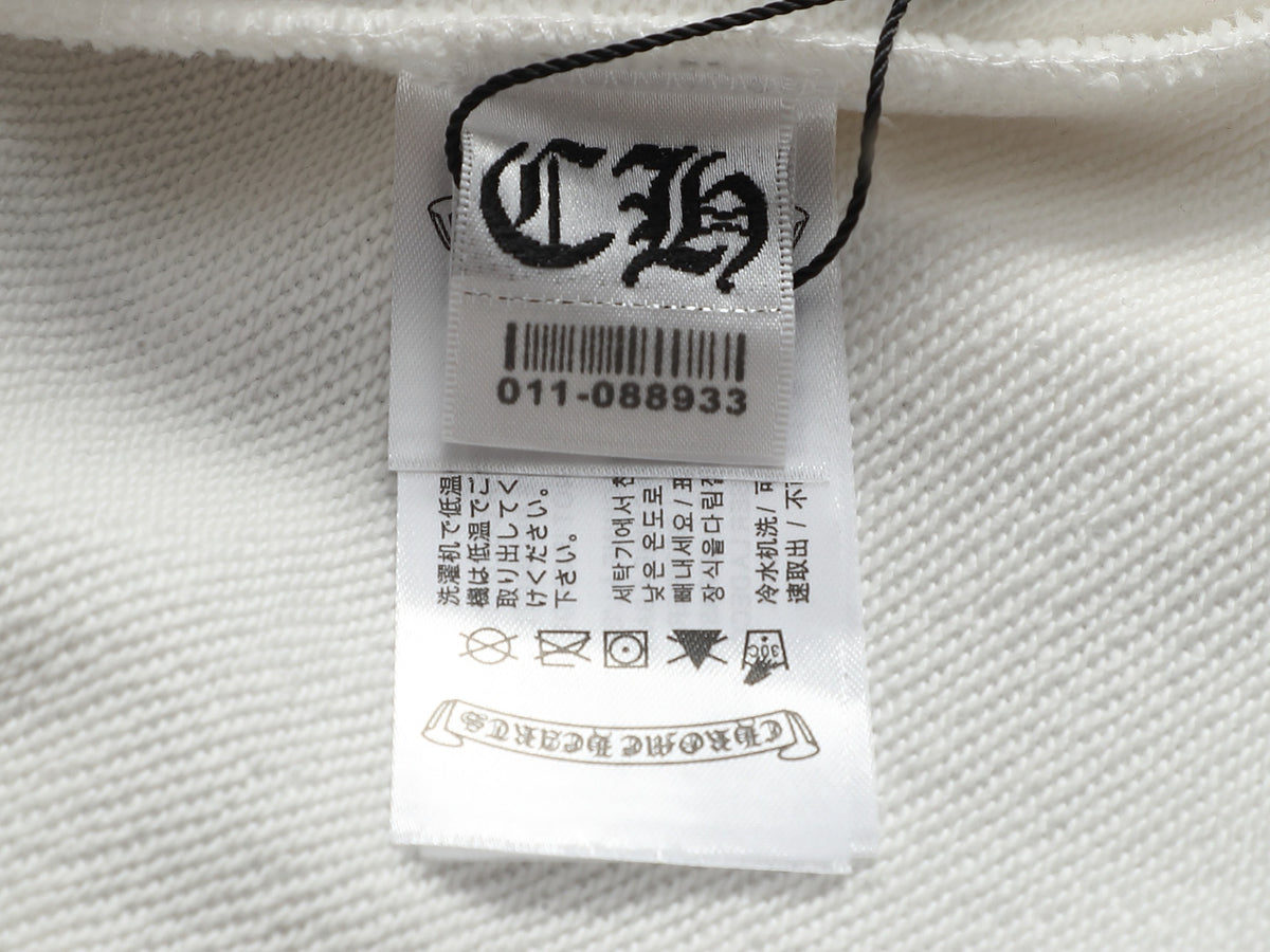 Classic Fit Hoodie-2697-22