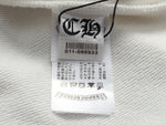 Classic Fit Hoodie-2697-22