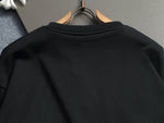 Classic Fit Hoodie-2697-23