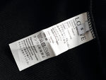 Classic Fit Hoodie-2697-25