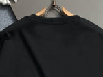 Classic Fit Hoodie-2697-25