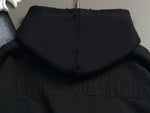 Classic Fit Hoodie-2697-27