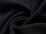 Classic Fit Hoodie-2697-27