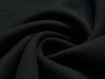 Classic Fit Hoodie-2697-28