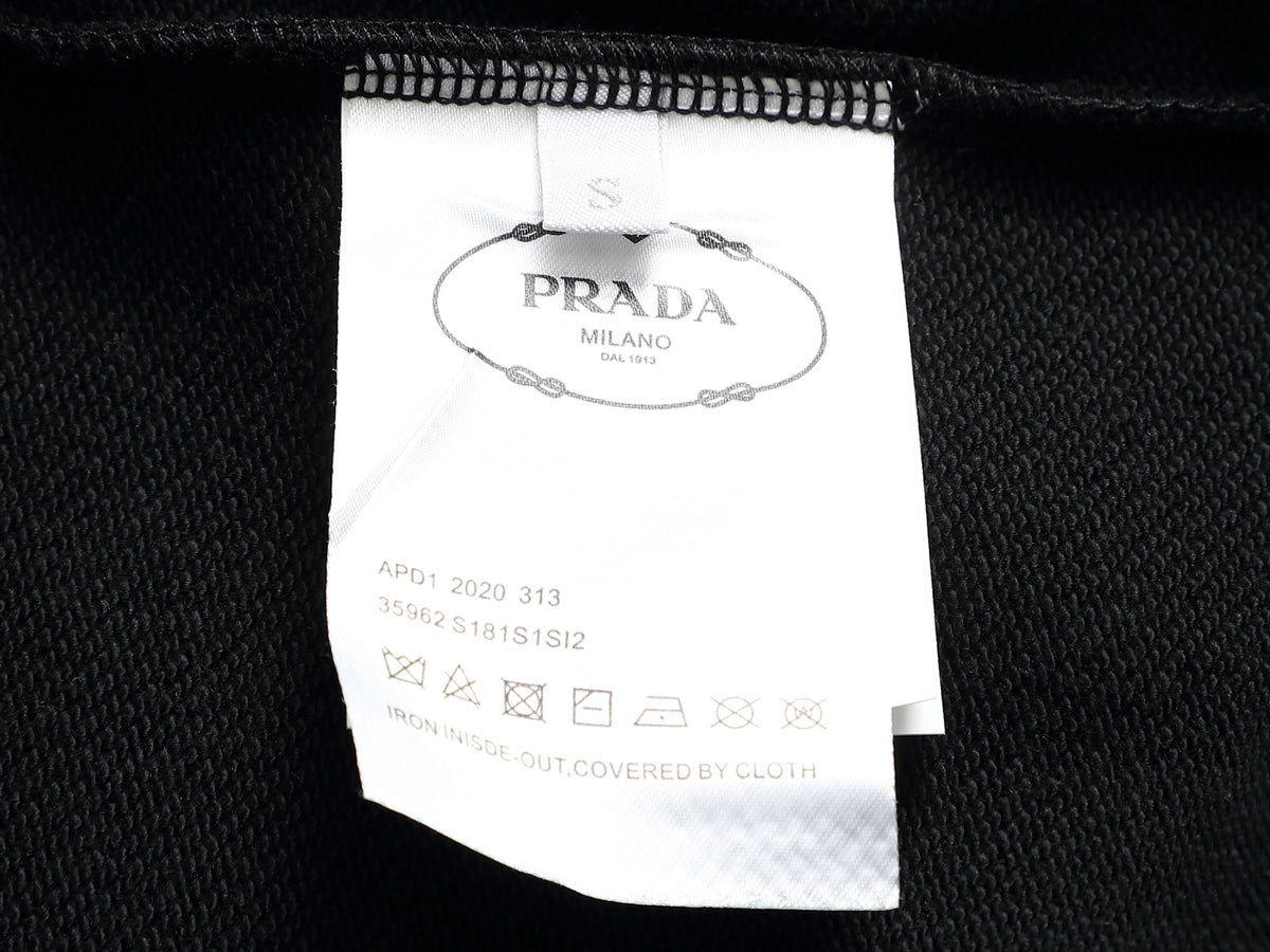 Classic Fit Hoodie-2697-29