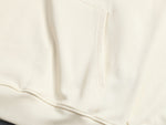 Classic Fit Hoodie-2697-35
