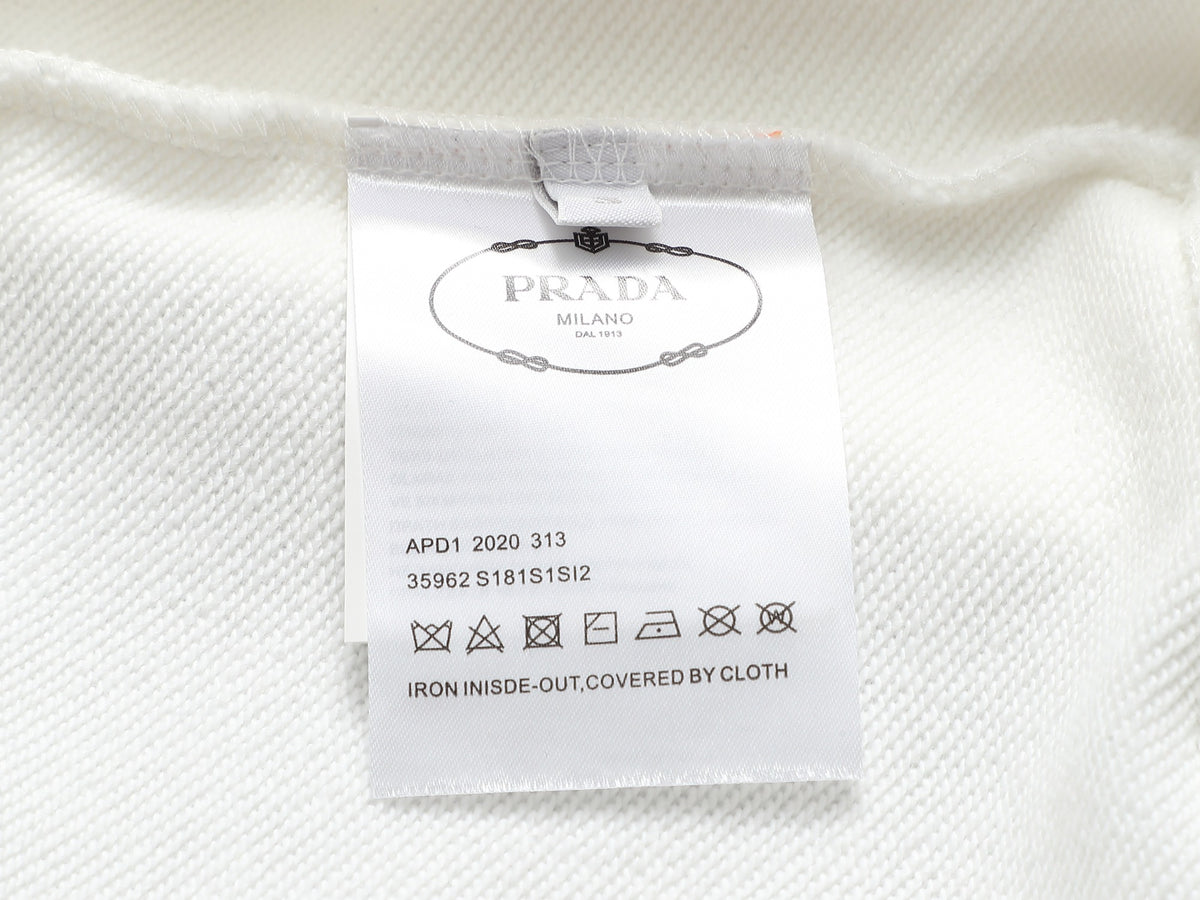Classic Fit Hoodie-2697-37