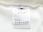 Classic Fit Hoodie-2697-37