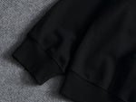 Classic Fit Hoodie-2697-38