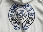 Classic Fit Hoodie-2697-39