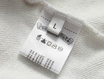 Classic Fit Hoodie-2697-39