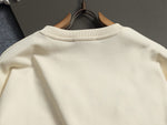 Classic Fit Hoodie-2697-41