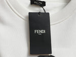 Classic Fit Hoodie-2697-42
