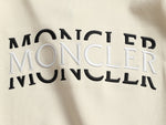 Classic Fit Hoodie-2697-44