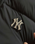Classic down jacket-230910-2