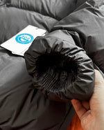 Classic down jacket-230910-2