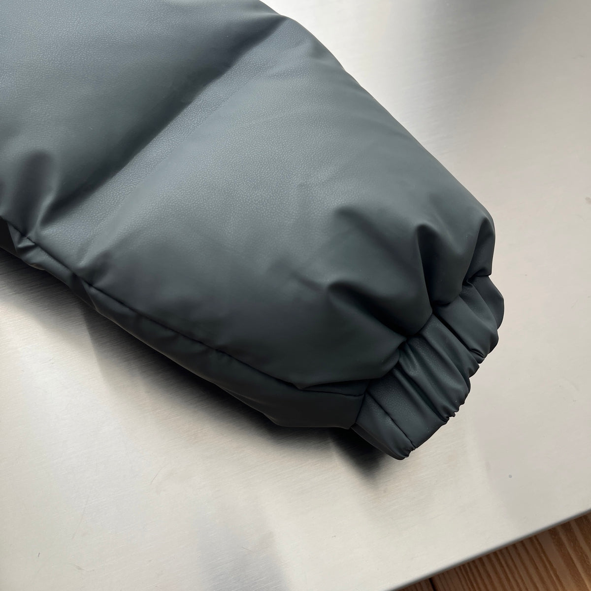 Classic down jacket-230910-5