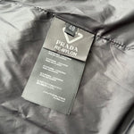 Classic down jacket-230910-5