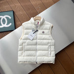Classic down jacket-230910-6