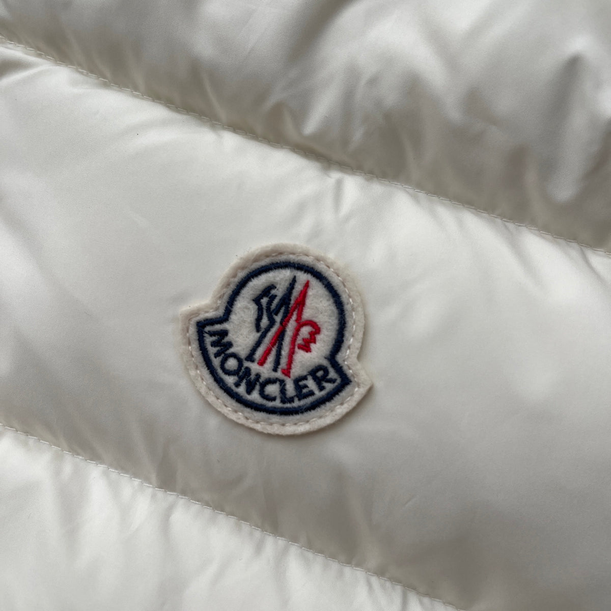 Classic down jacket-230910-6