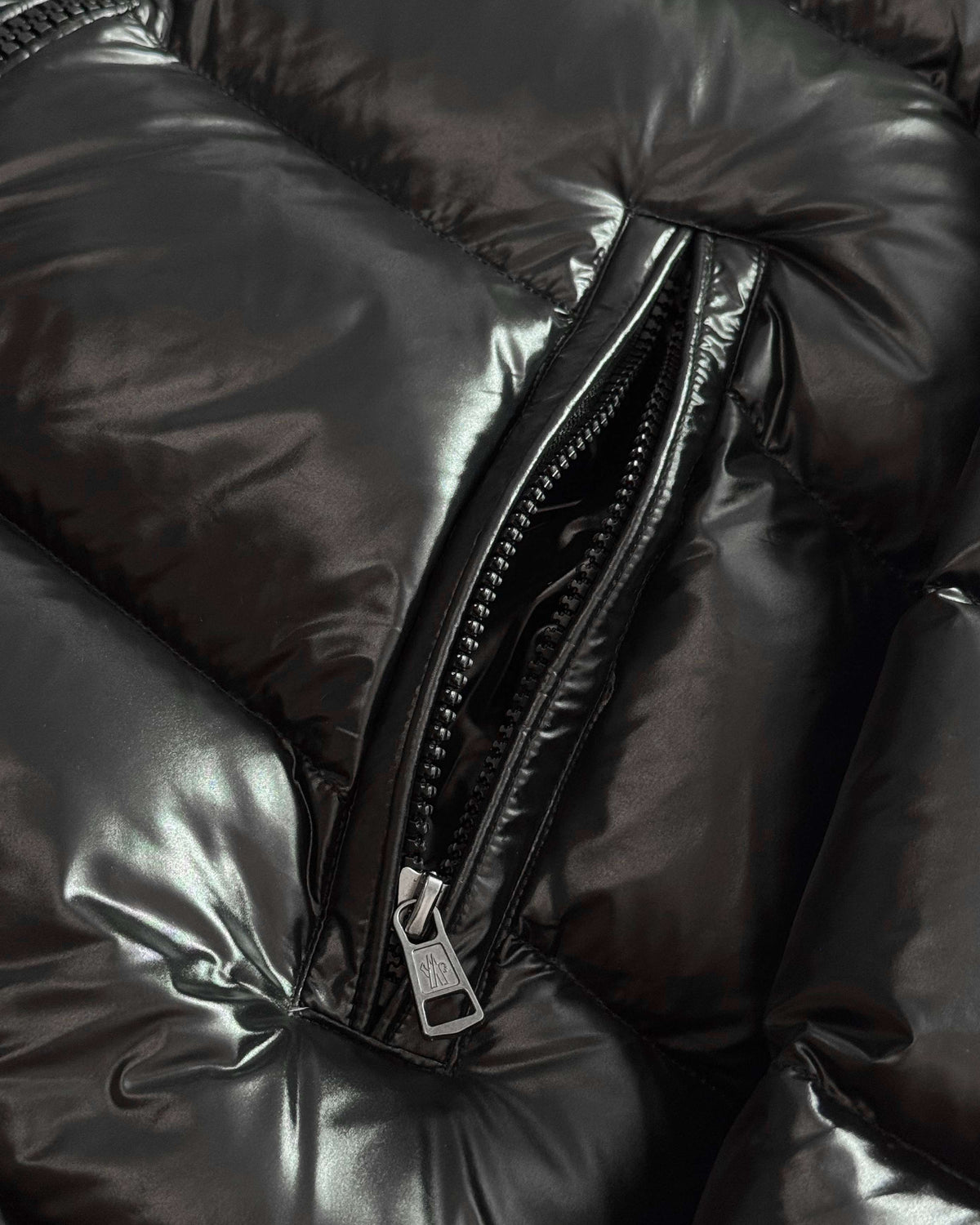 Classic down jacket-230910-7