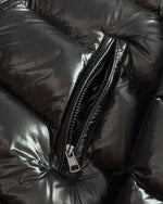 Classic down jacket-230910-7