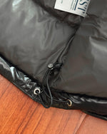 Classic down jacket-230910-7