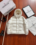 Classic down jacket-230910-8