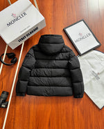Classic down jacket-230910-8