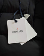 Classic down jacket-230910-8