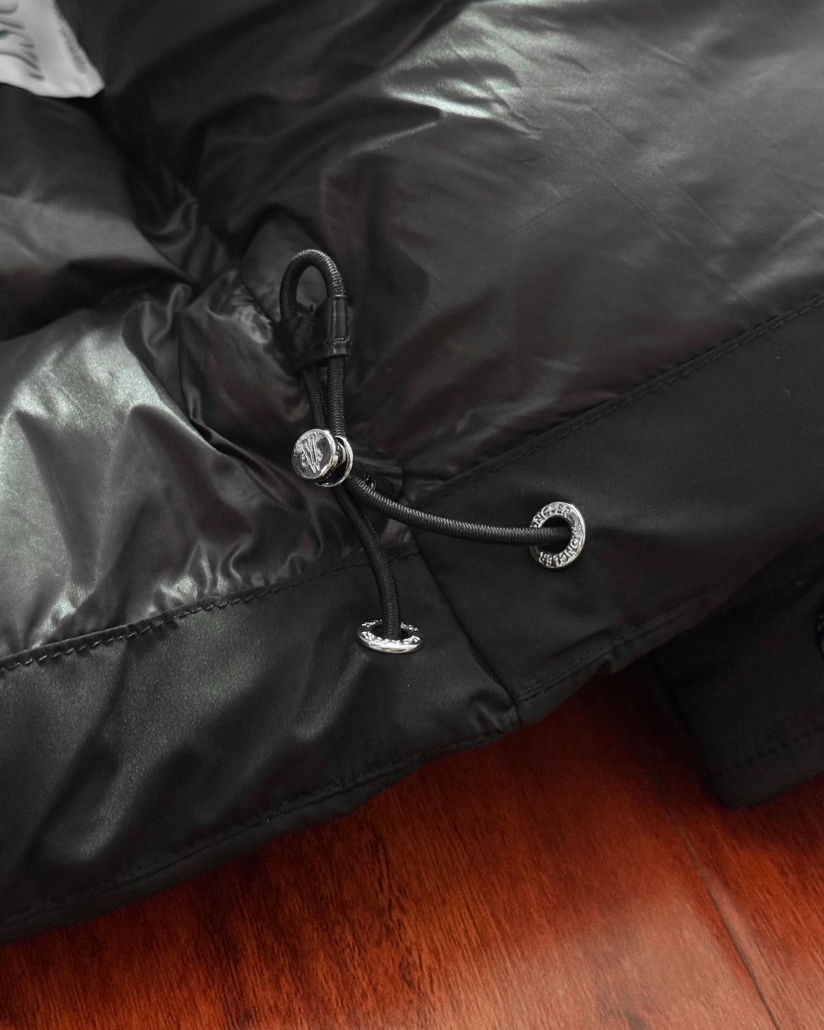 Classic down jacket-230910-8