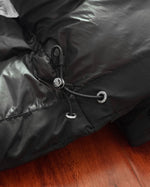 Classic down jacket-230910-8