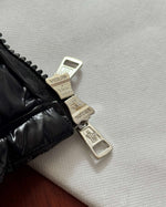 Classic down jacket-230910-9