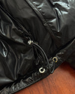 Classic down jacket-230910-9